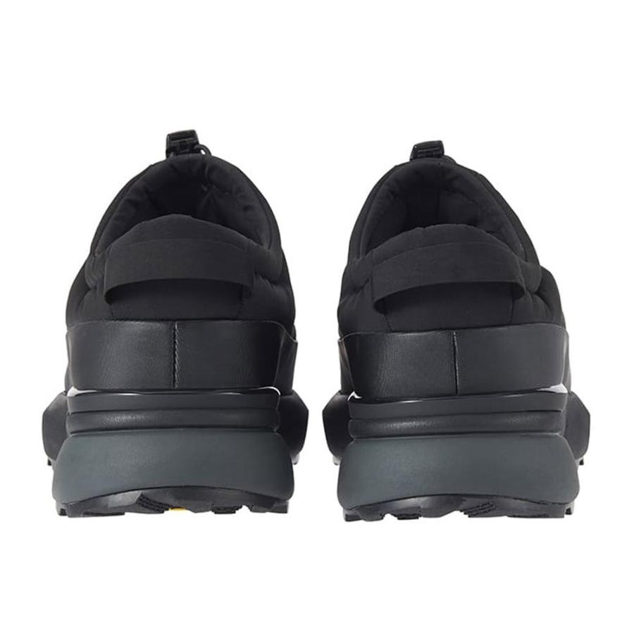 DESCENTE ALLTERRAIN（デサント オルテライン） デサント オルテライン