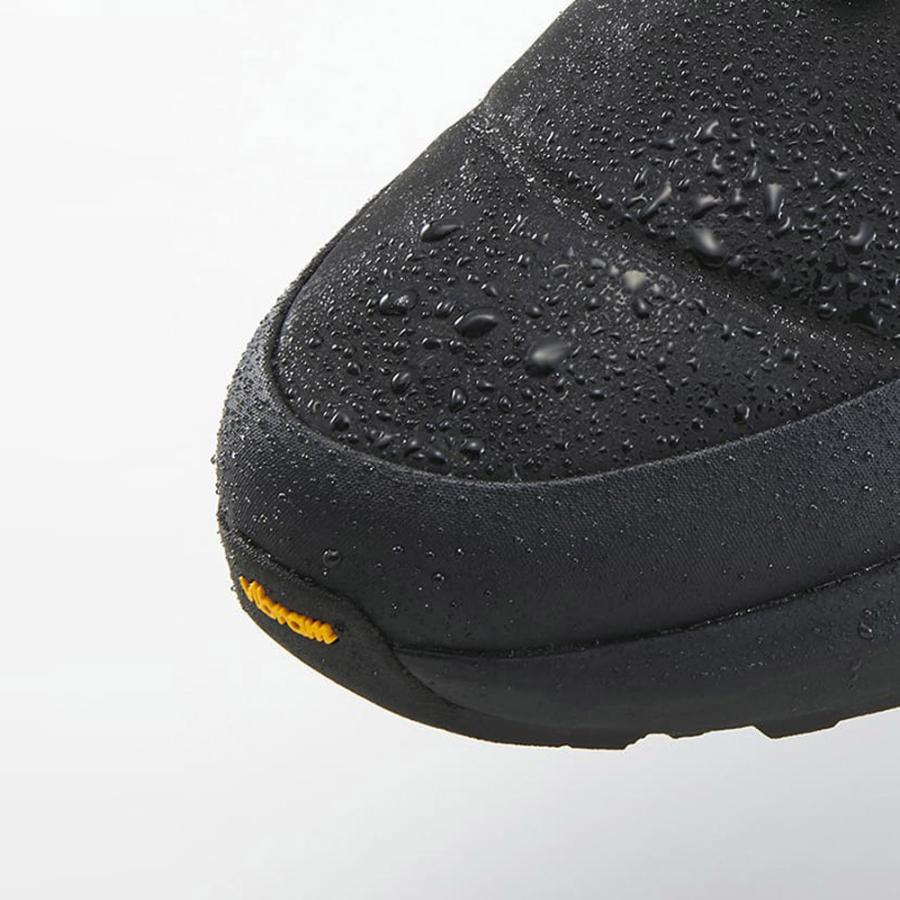 DESCENTE ALLTERRAIN（デサント オルテライン） デサント オルテライン
