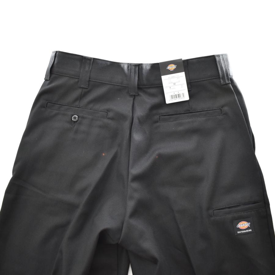 Dickies（ディッキーズ） スケートボーディング Dickies Skateboarding