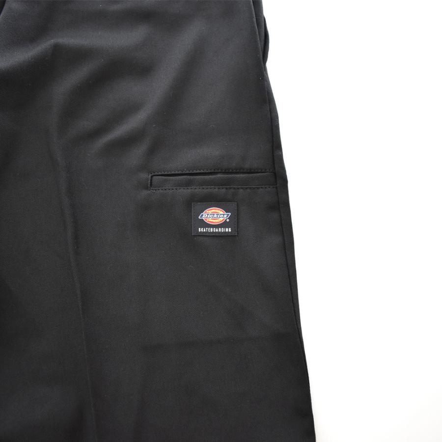 Dickies（ディッキーズ） スケートボーディング Dickies Skateboarding