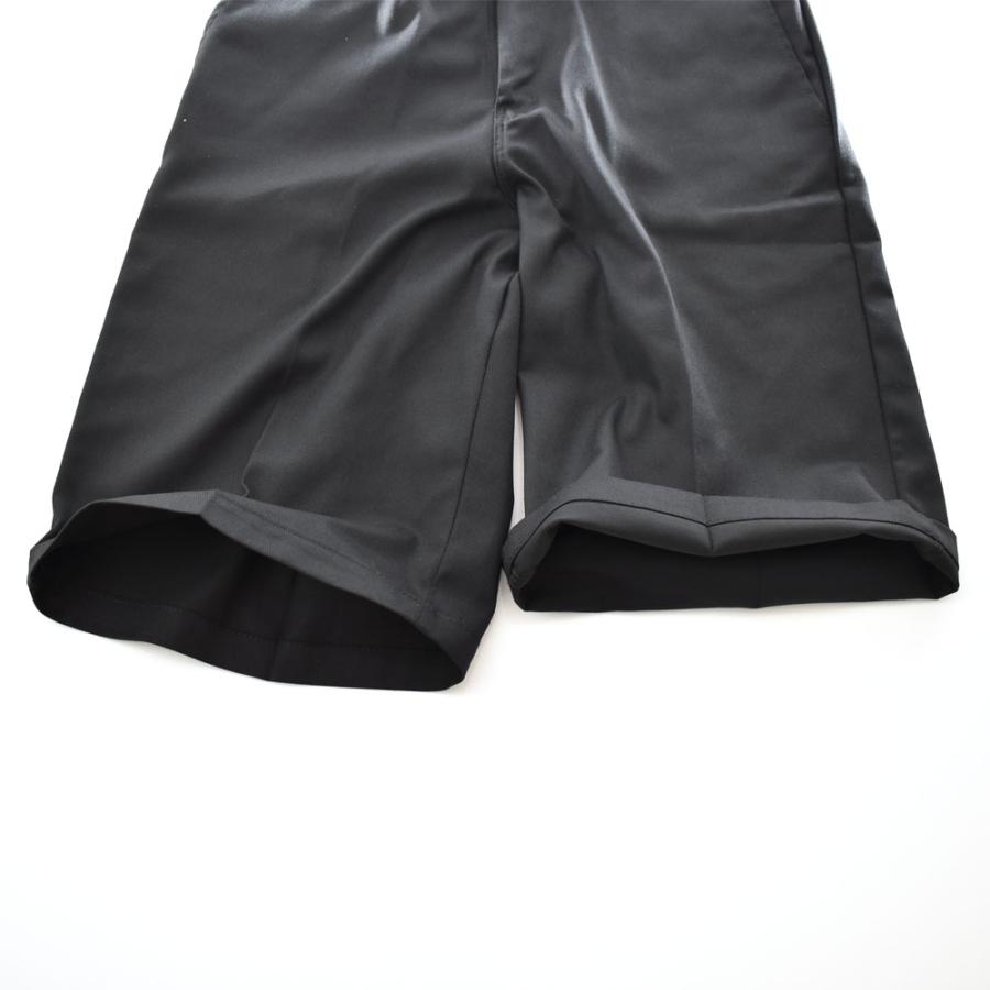 Dickies（ディッキーズ） スケートボーディング Dickies Skateboarding