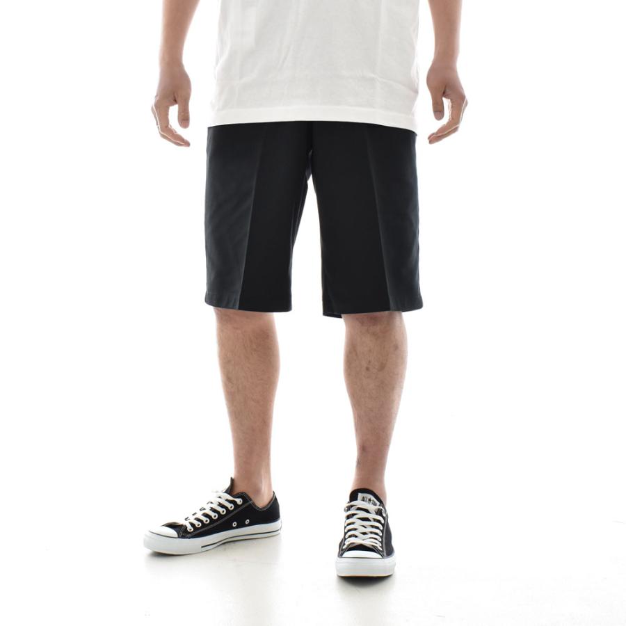 Dickies（ディッキーズ） スケートボーディング Dickies Skateboarding
