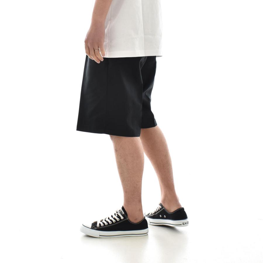 Dickies（ディッキーズ） スケートボーディング Dickies Skateboarding