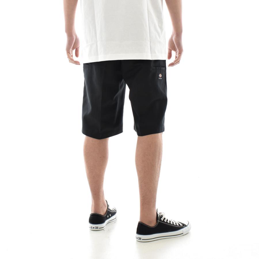 Dickies（ディッキーズ） スケートボーディング Dickies Skateboarding