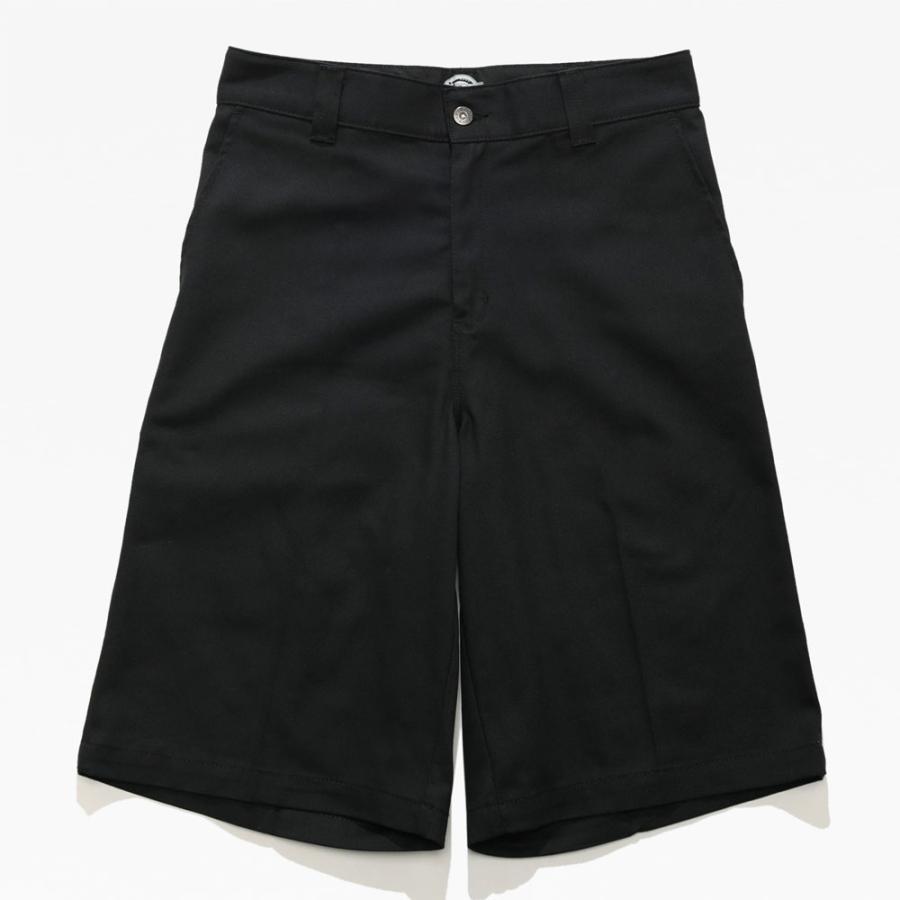 スケートボード dickies loose fit Dickies（ディッキーズ） スケートボーディング Dickies Skateboarding