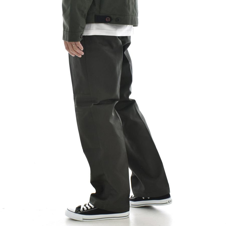 Dickies（ディッキーズ） スケートボーディング DickeisSkateboarding