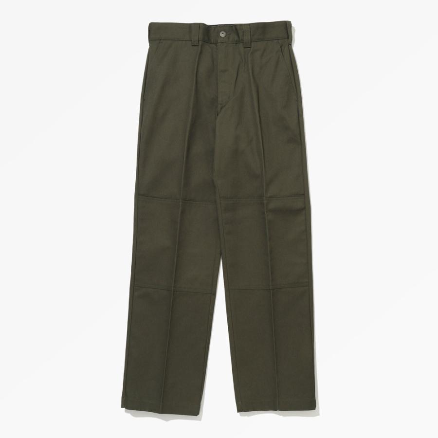 Dickies（ディッキーズ） スケートボーディング DickeisSkateboarding