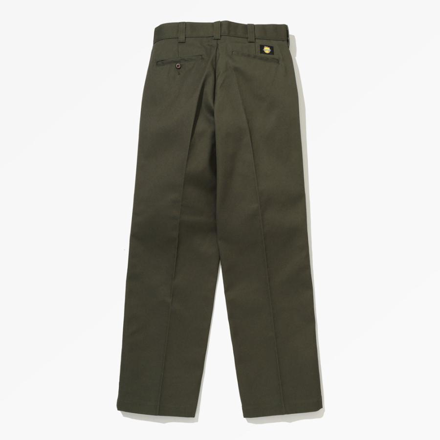 Dickies（ディッキーズ） スケートボーディング DickeisSkateboarding
