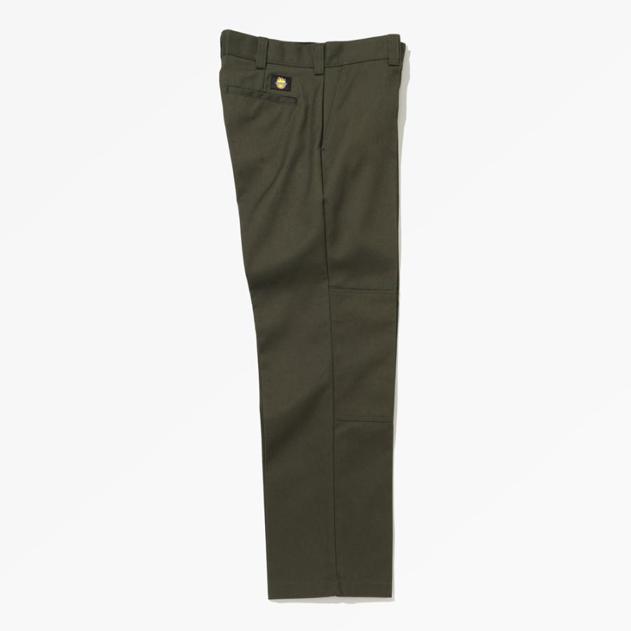 Dickies（ディッキーズ） スケートボーディング DickeisSkateboarding
