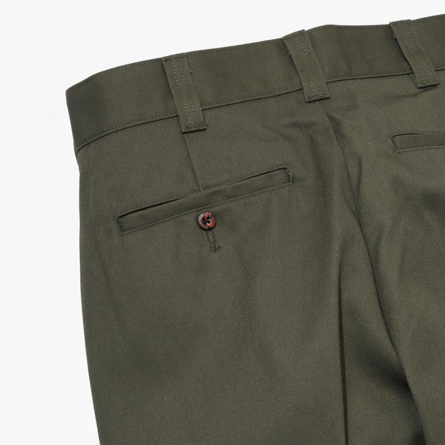Dickies（ディッキーズ） スケートボーディング DickeisSkateboarding