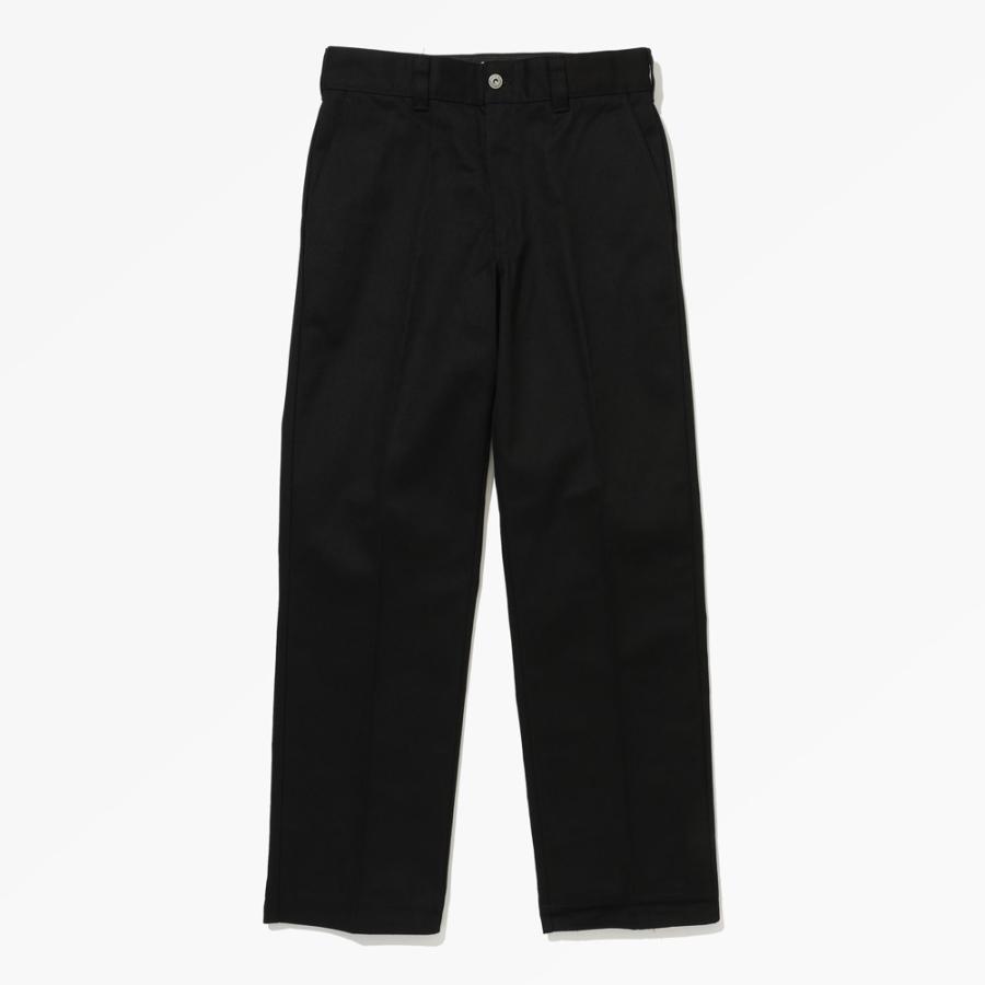 Dickies（ディッキーズ） スケートボーディング DickeisSkateboarding