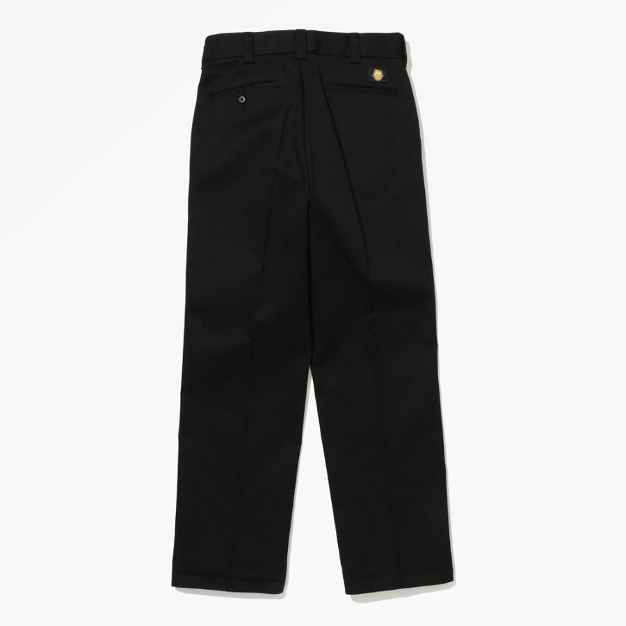 Dickies（ディッキーズ） スケートボーディング DickeisSkateboarding