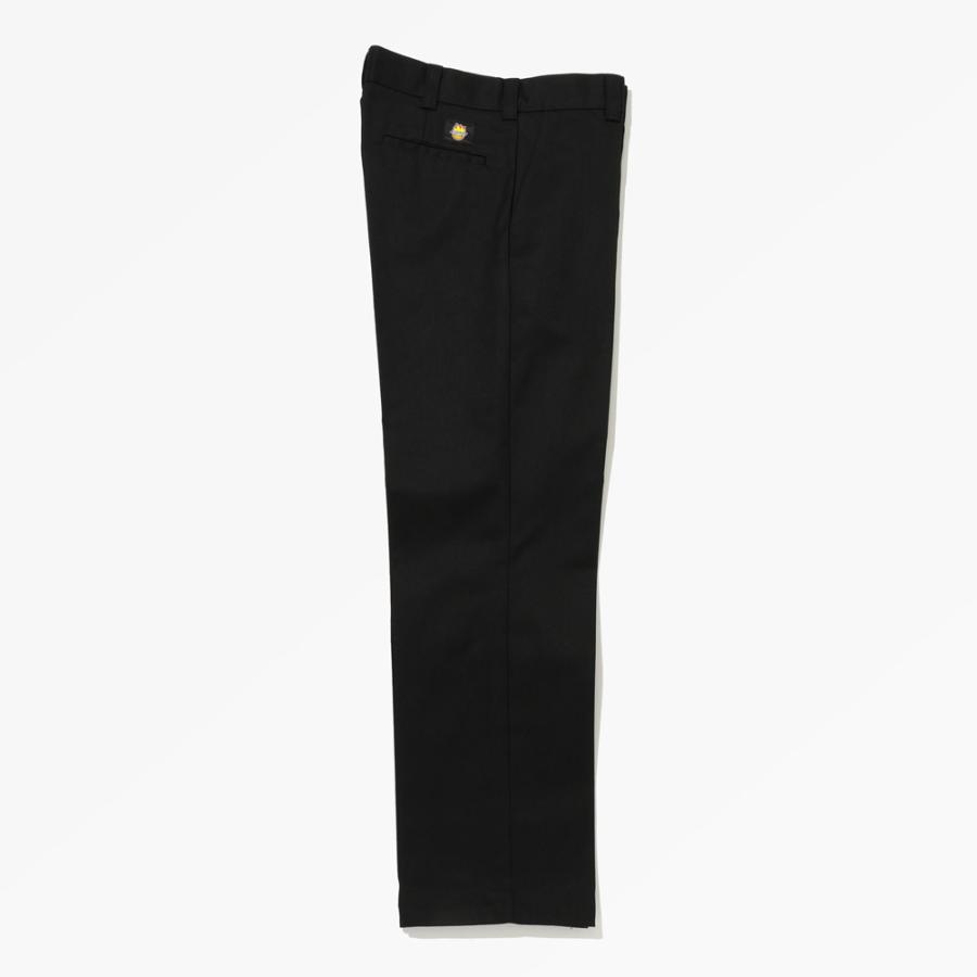 Dickies（ディッキーズ） スケートボーディング DickeisSkateboarding