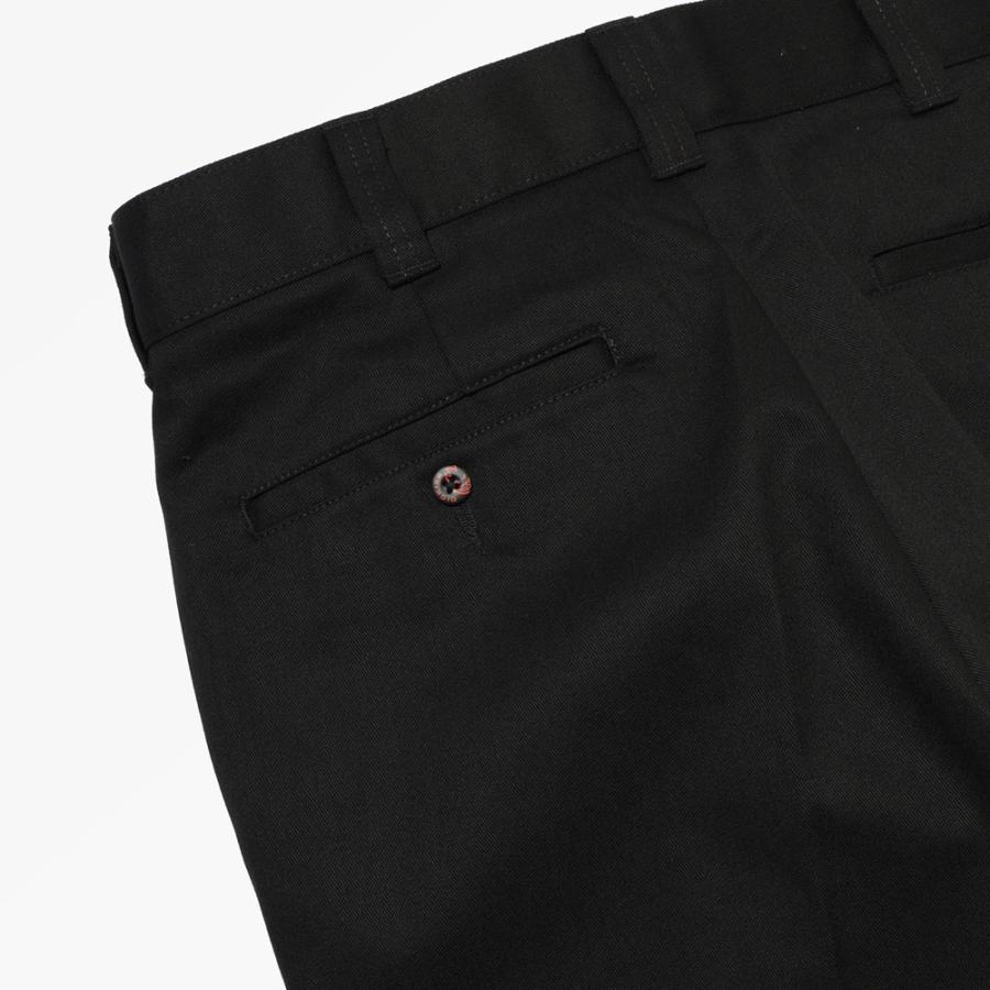 Dickies（ディッキーズ） スケートボーディング DickeisSkateboarding