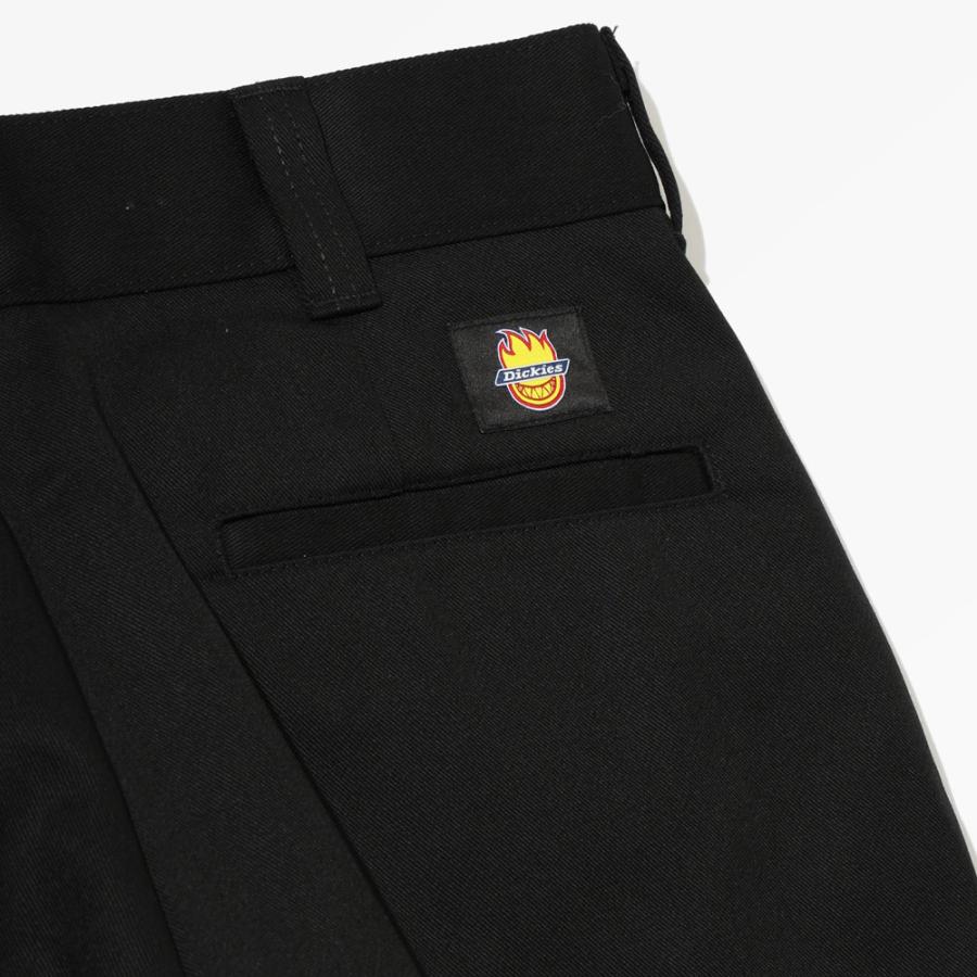 Dickies（ディッキーズ） スケートボーディング DickeisSkateboarding