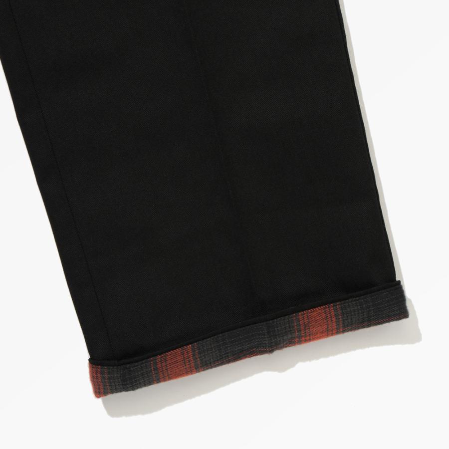 Dickies（ディッキーズ） スケートボーディング DickeisSkateboarding