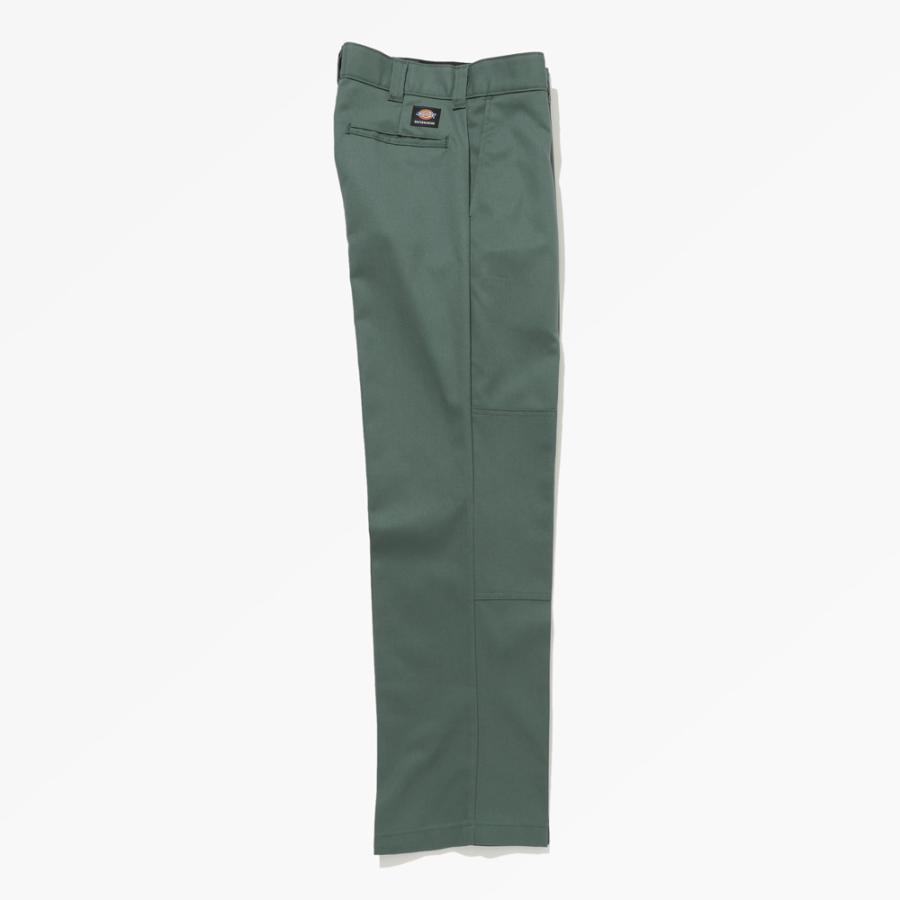 Dickies（ディッキーズ） スケートボーディング Dickeis Skateboarding