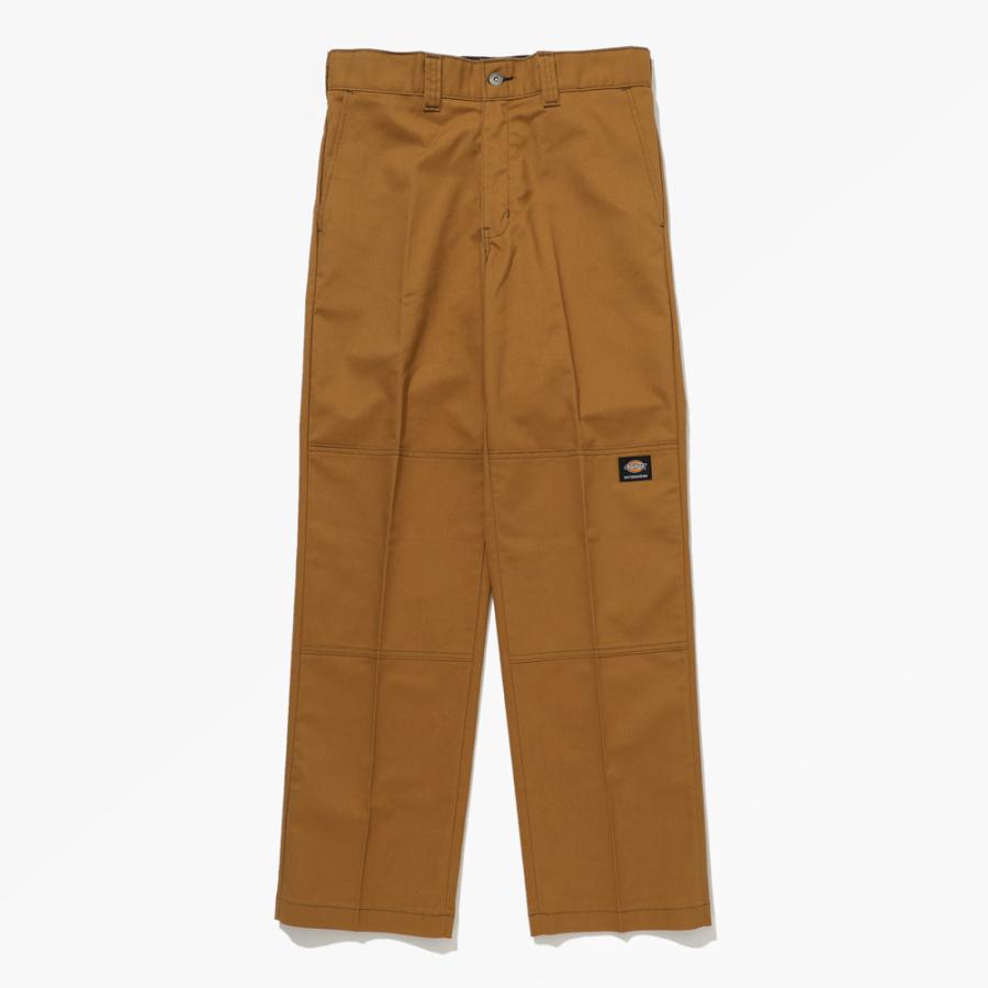 Dickies（ディッキーズ） スケートボーディング Dickeis Skateboarding