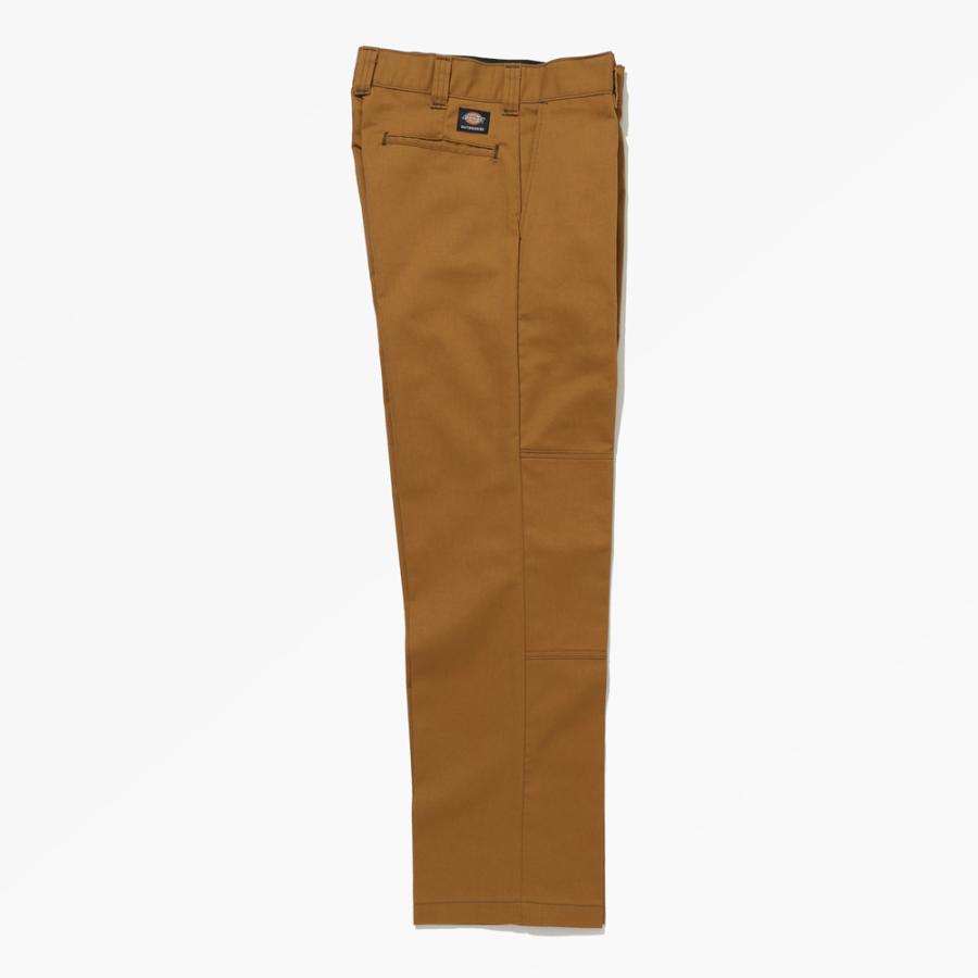 Dickies（ディッキーズ） スケートボーディング Dickeis Skateboarding