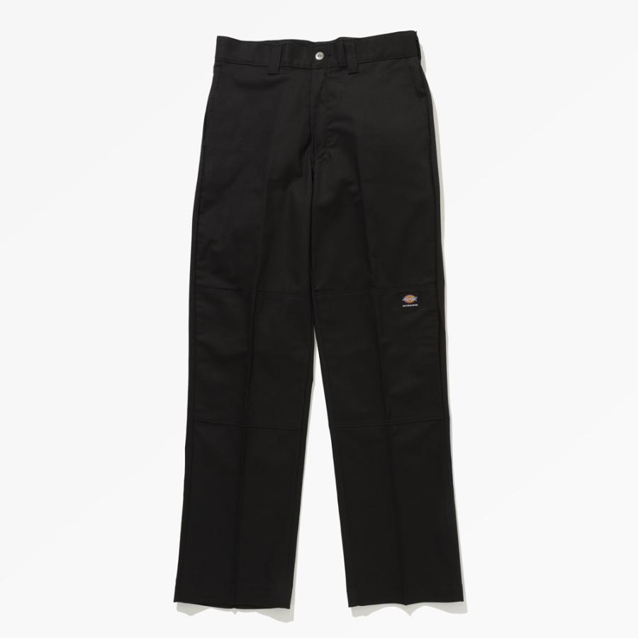 Dickies（ディッキーズ） スケートボーディング Dickeis Skateboarding