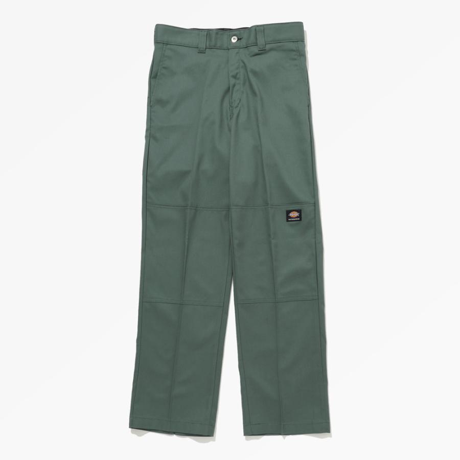 Dickies（ディッキーズ） スケートボーディング Dickeis Skateboarding