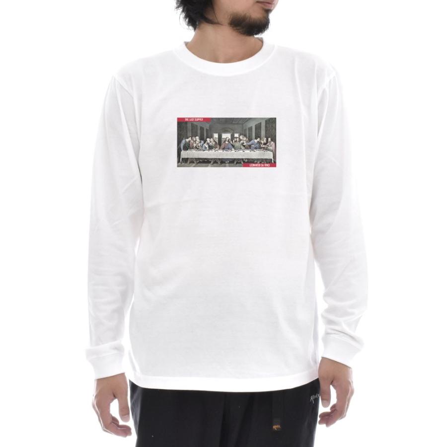 WEIRDNERVE ロンT Lサイズ WEIRDNERVE ロンT Lサイズ WEIRDNERVE ロンT Lサイズ WEIRDNERVE ロン