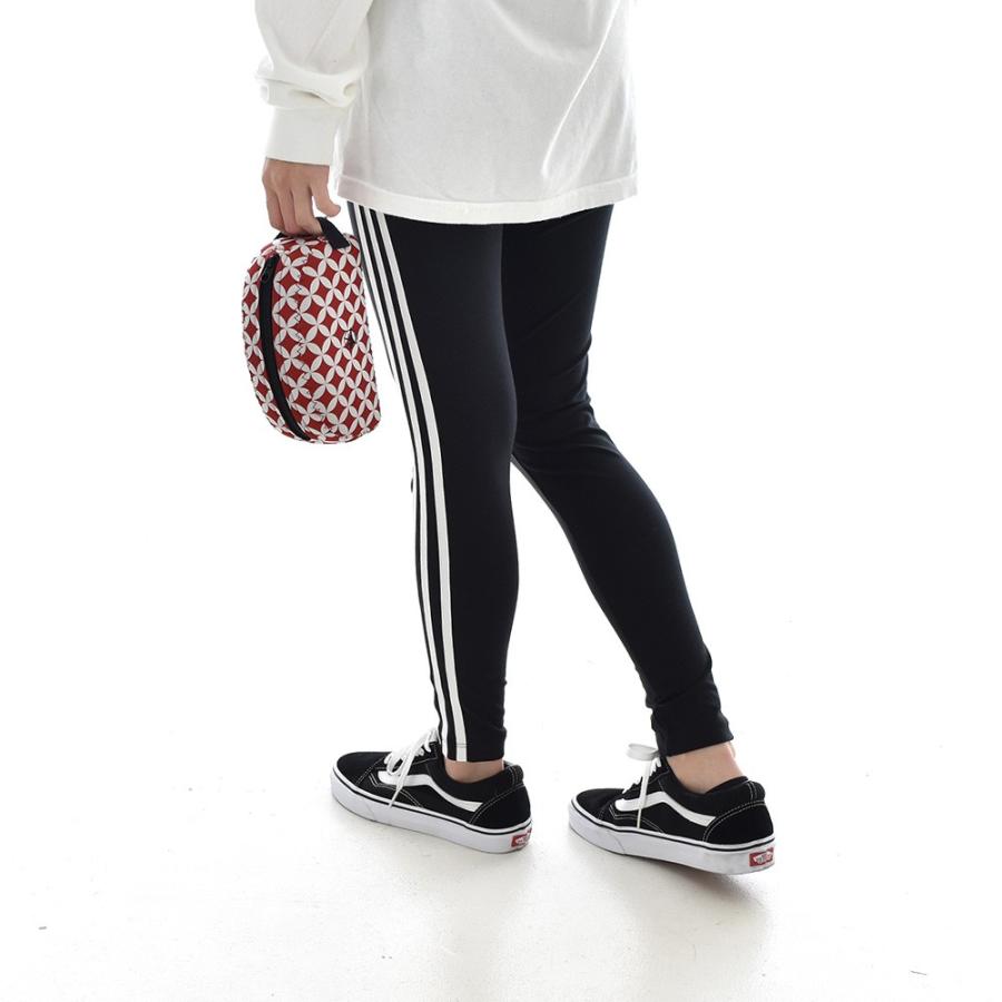 ヒユカ Hiyuca ポーチ シェルポーチ レディース メンズ ウェットスーツ生地 アクセサリーケース バッグインバッグ マルチ ブランド 日本 伝統 文様 簡易防水 |  | 11