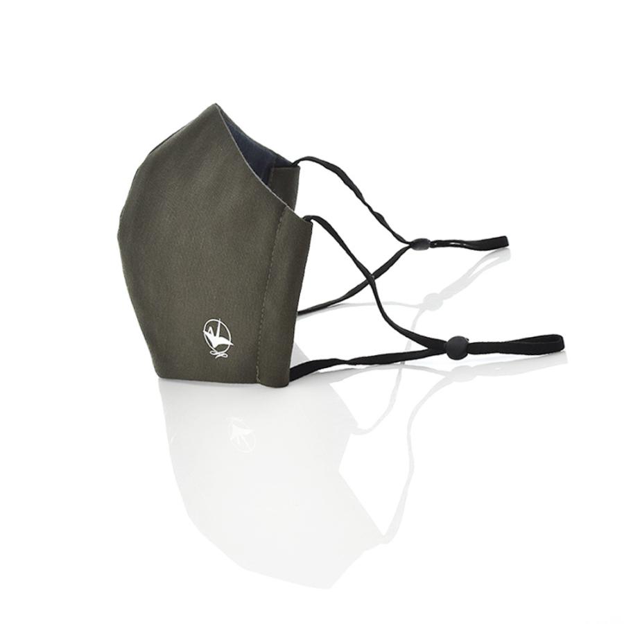 マスク 日本製 洗える 抗菌 抗ウイルス サイズ調節 大きめ 小さめ 布 男性用 女性用 子供用 Hiyuca ヒユカ クレンゼ ウイルスブロック マスク 在庫あり 即納 |  | 08