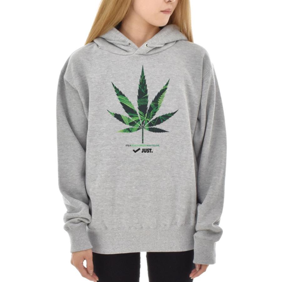 パロディー パーカー パーカ カンナビス リーフ 大麻 大麻柄 マリファナ マリファナ柄 長袖 メンズ レディース ブランド 大きいサイズ 3l 4l Just ジャスト Jsp 2 Gr Stayblue For Japan 通販 Yahoo ショッピング