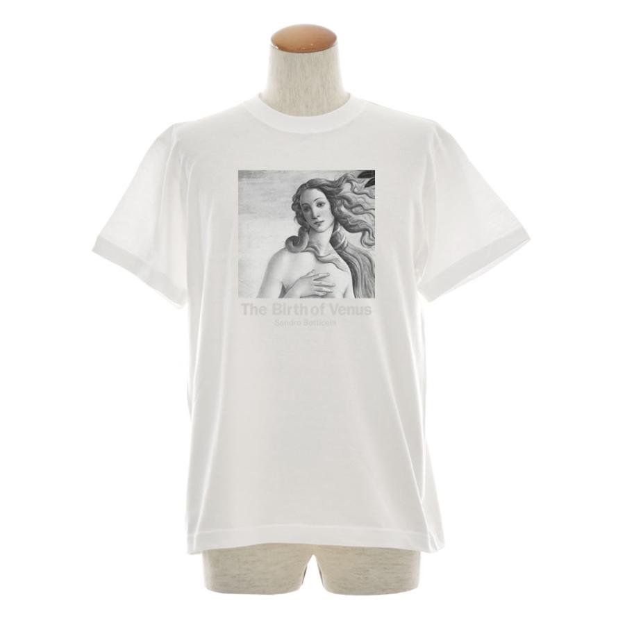 スーパーリアル麻雀VR (Venus Returns) Tシャツ Lサイズ スーパーリアル麻雀』シリーズ 最新作【スーパーリアル麻雀 Venus