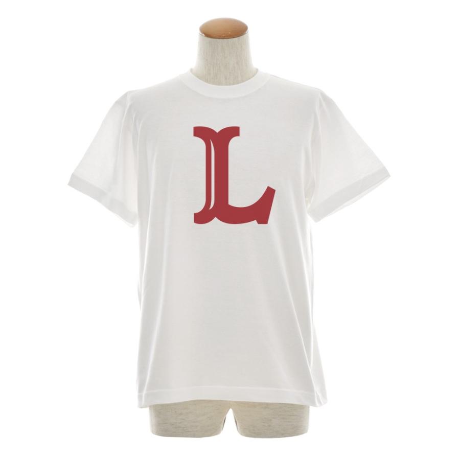 半袖 オーダーメイドtシャツ あなたの為の1着を作ります 名入れ アルファベット イニシャル Tシャツ ジャスト 半袖 メンズ レディース 大きいサイズ 白 Jst Alphabet Stayblue For Japan 通販 Yahoo ショッピング