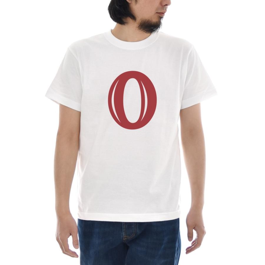 【半袖 オーダーメイドTシャツ】あなたの為の1着を作ります 名入れ アルファベット イニシャル Tシャツ ジャスト 半袖 メンズ レディース 大きいサイズ 白 |  | 21