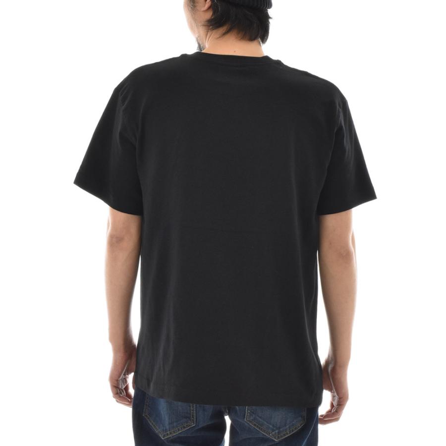 メッセージ Tシャツ ウクライナ侵攻 ロシア ヒトラー プーチン 反戦 半袖Tシャツ カレッジプリント メンズ レディース キッズ 男女兼用 大きいサイズ 白 黒 |  | 06