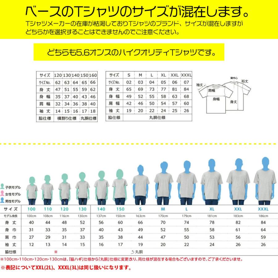 メッセージ Tシャツ ウクライナ侵攻 ロシア ヒトラー プーチン 反戦 半袖Tシャツ カレッジプリント メンズ レディース キッズ 男女兼用 大きいサイズ 白 黒 |  | 07