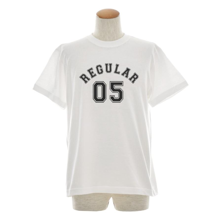 半袖 オーダーメイドTシャツ】あなたの為の1着を作ります 名入れ