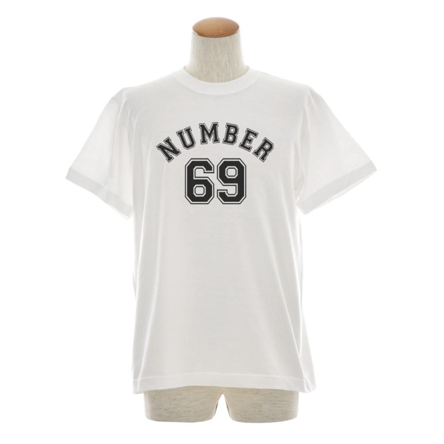 オーダーメイドtシャツ あなたの為の1着を作ります 名入れ ナンバー Tシャツ ナンバリング ジャスト 半袖 メンズ レディース 大きいサイズ 数字 白 ブランド Jst Number Stayblue For Japan 通販 Yahoo ショッピング