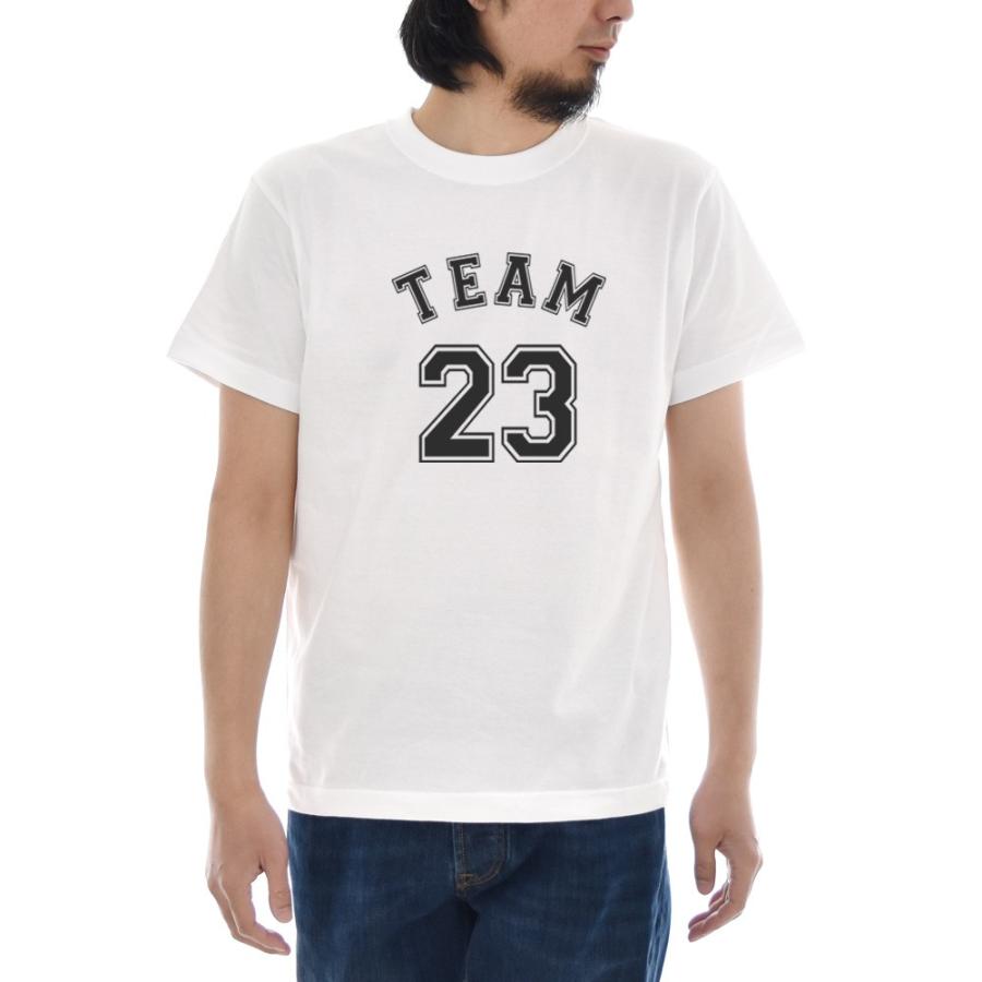 半袖 オーダーメイドTシャツ】あなたの為の1着を作ります 名入れ
