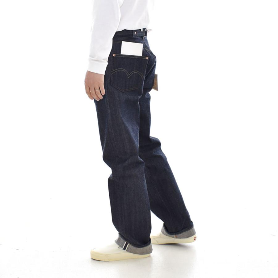 Levi's VINTAGE CLOTHING リーバイス ビンテージ クロージング LEVI'S