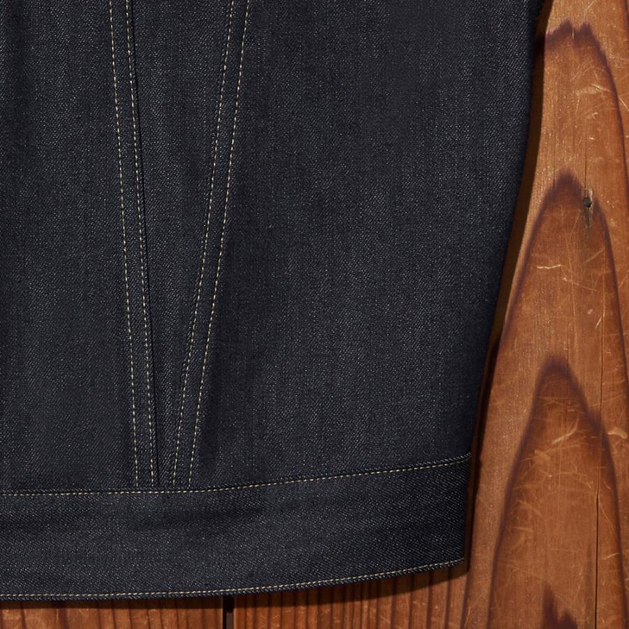 Levi's VINTAGE CLOTHING 日本製 リーバイス ビンテージ クロージング