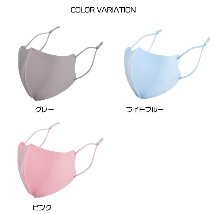 【お得な200枚セット】【名入れロゴ入れ】あなたのオリジナルロゴ入りメッセージ入りサイズ調整可能カラーマスクを制作 メンズ レディース 洗える ホワイト 白 |  | 01