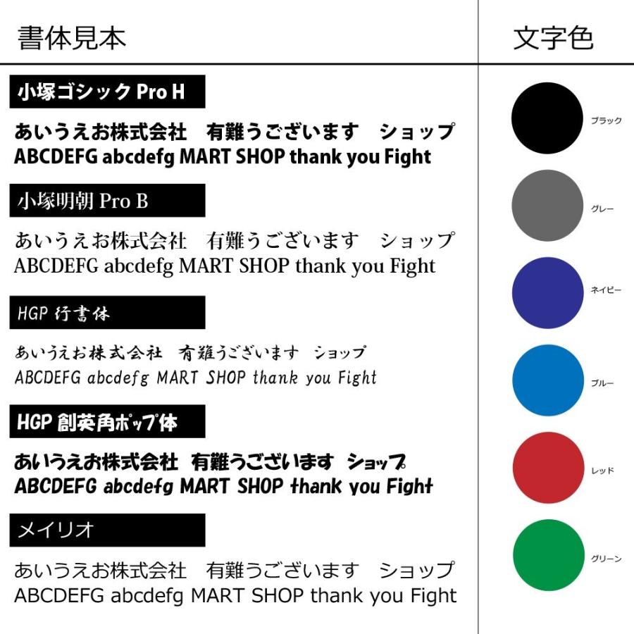 【お得な150枚セット】【名入れロゴ入れ】あなたのオリジナルロゴ入りメッセージ入りマスクを制作 マスク メンズ レディース 繰り返し使える 洗える ホワイト 白 |  | 01