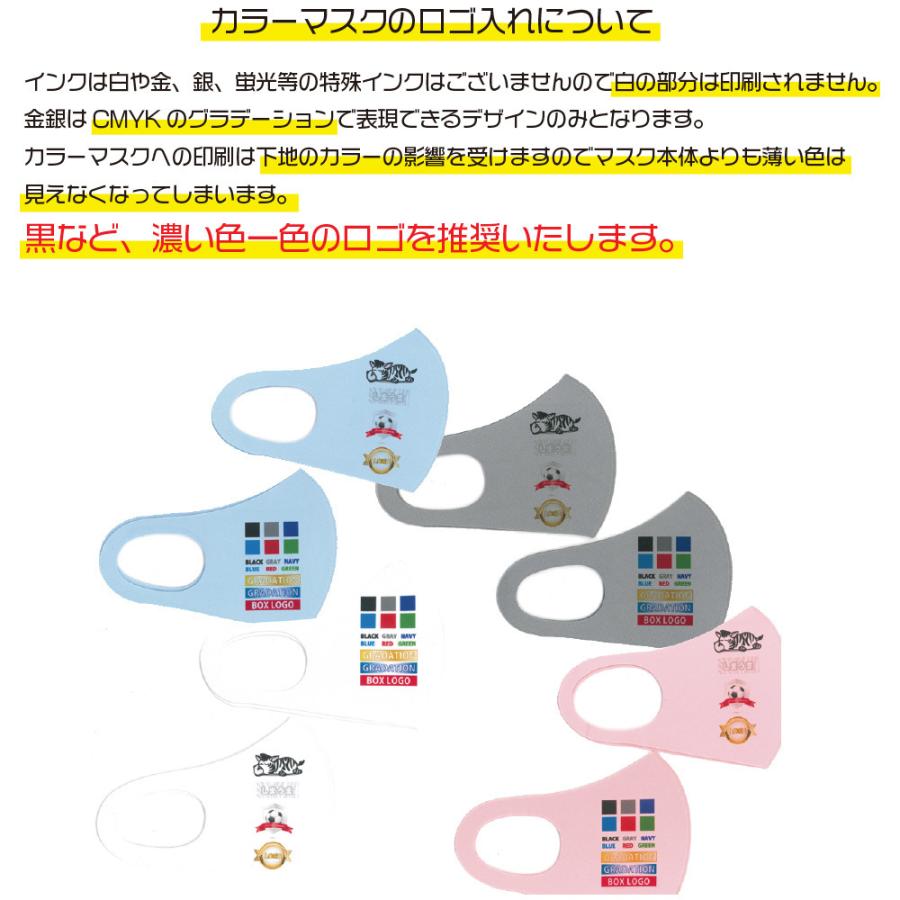 お得な150枚セット】【名入れロゴ入れ】あなたのオリジナルロゴ入り
