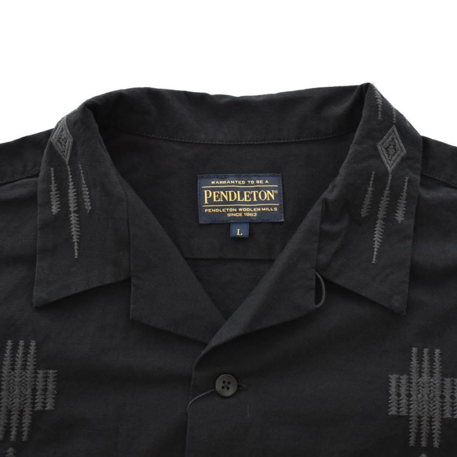 たー様　Back Number シャツ XL pendleton たー様 Back Number シャツ XL pendleton