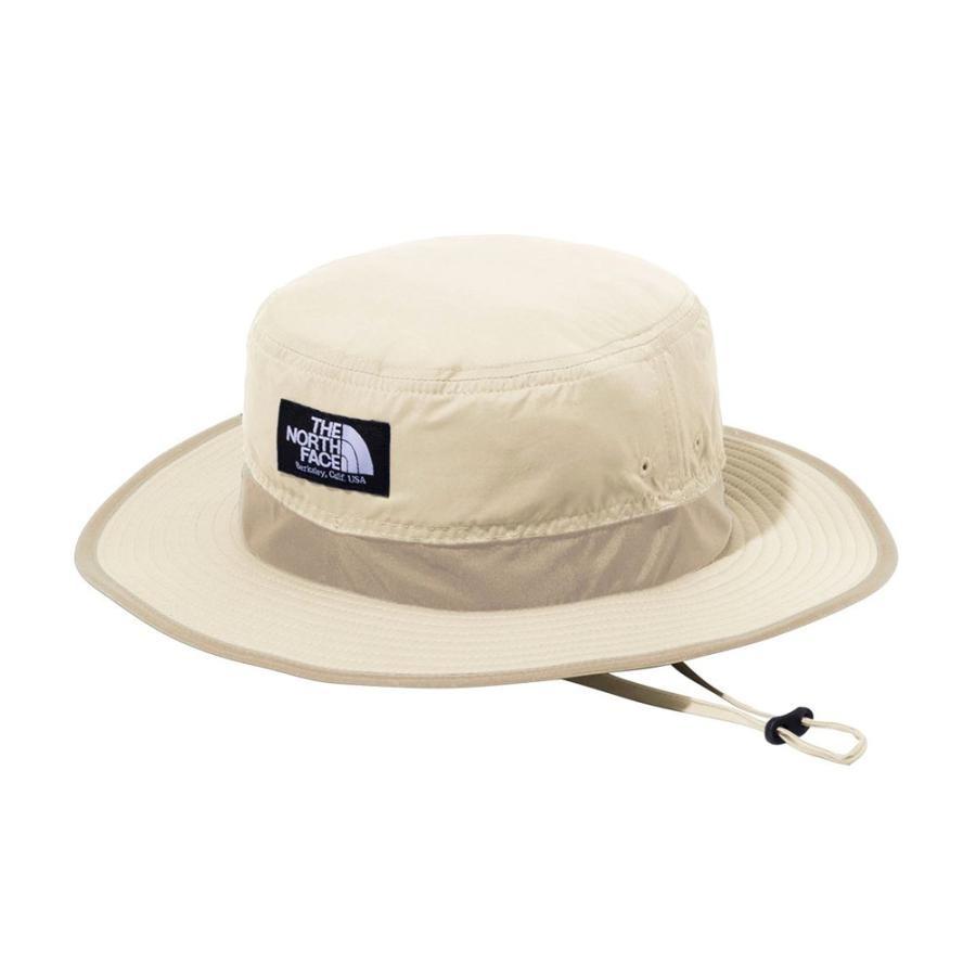 THE NORTH FACE（ザ ノースフェイス） ザ ノースフェイス ハット