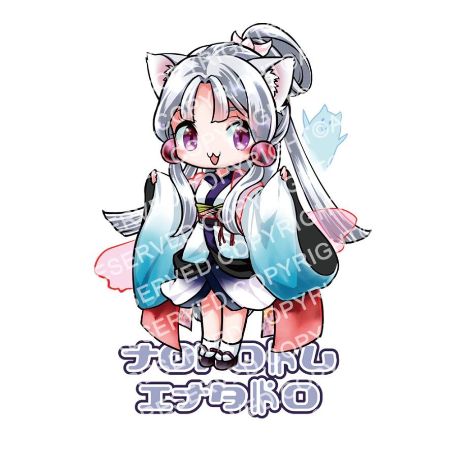 東北イタコ Tシャツ 半袖tシャツ メンズ レディース 大きいサイズ 東北 ずん子 イタコ きりたん いたこ おしゃれ かわいい 可愛い 女の子 S M L Xl 3l 4l Tz 012 Zunko12 Stayblue For Japan 通販 Yahoo ショッピング