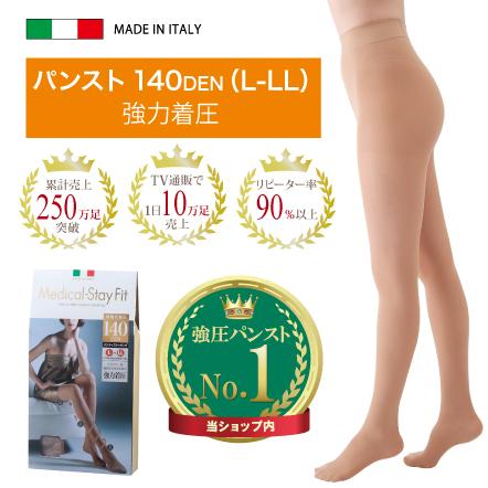 新品 メディカルステイフィット ひざ丈＆パンティストッキング 3