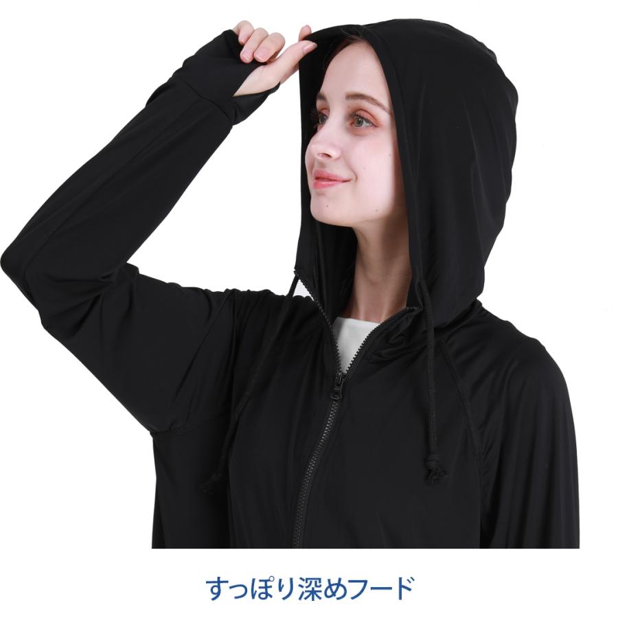 Naonao様、専用【859】ファスナーパーカー【860】リバーシブルボレロ レディース Naonao様、専用【859】ファスナーパーカー【860
