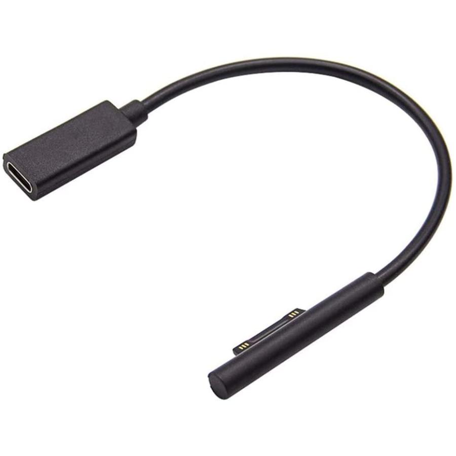 サーフェス充電器 surface充電器 急速充電 : ステイフリー サーフェス充電器 surface充電器 急速充電 : ステイフリー