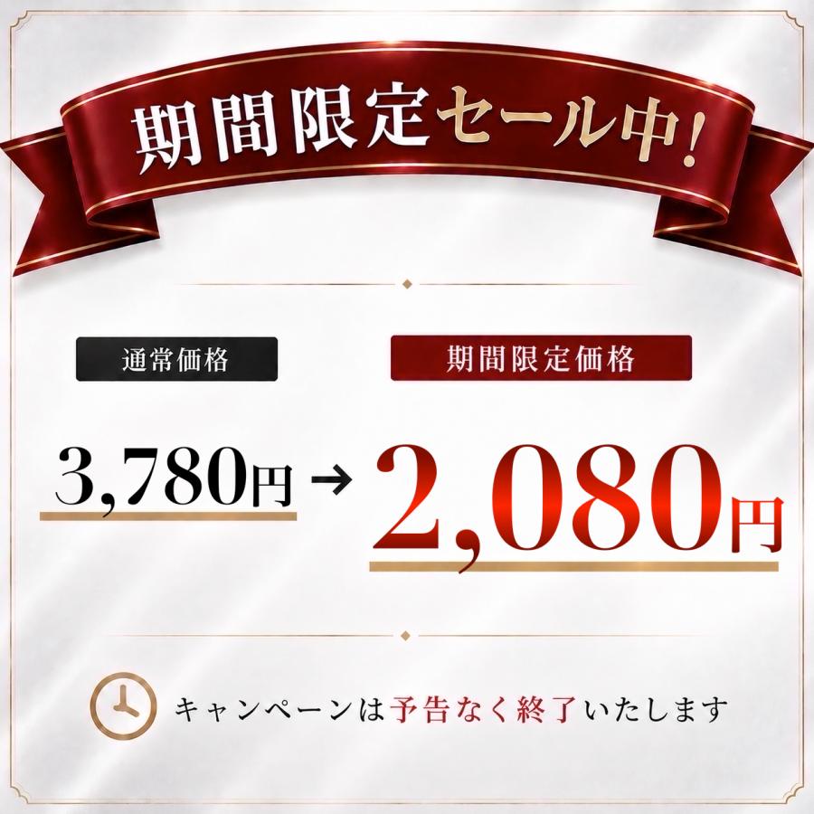 ボイスレコーダー 小型 高性能 64gb 128GB 文字起こし ICレコーダー