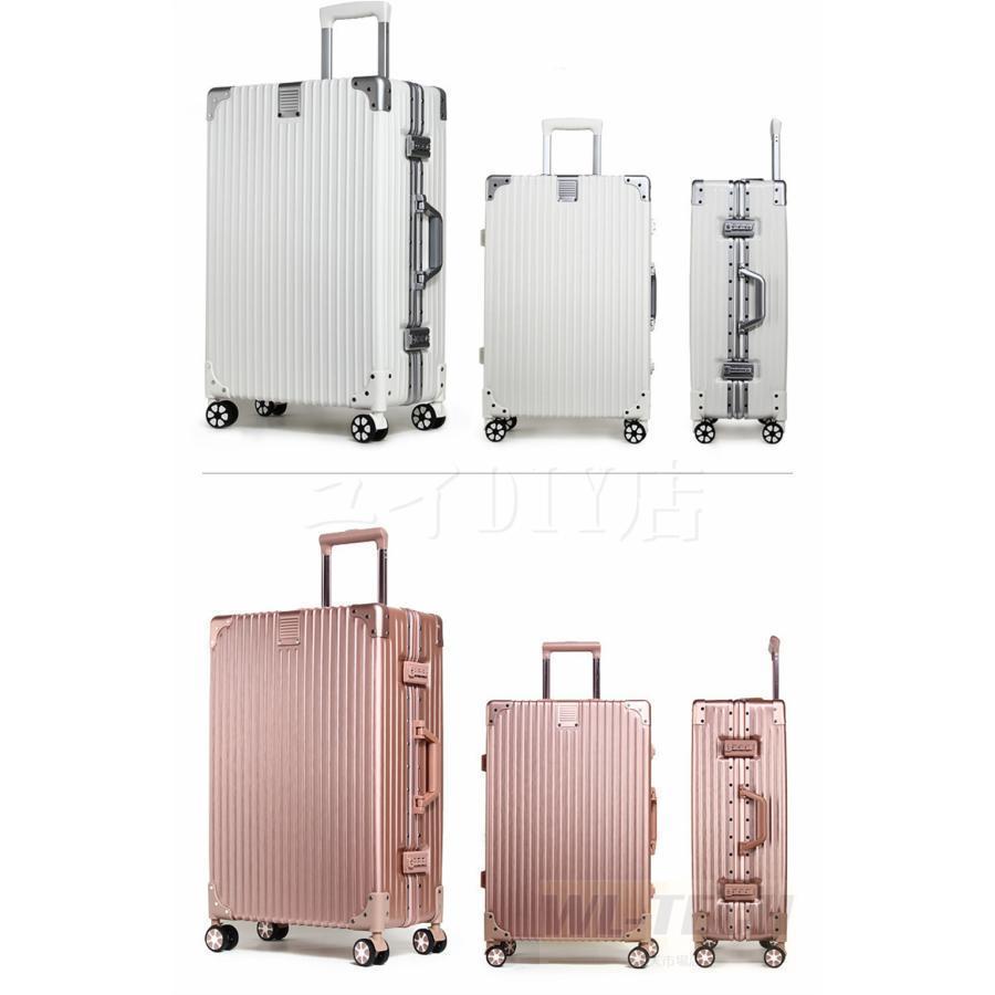 スーツケース キャリーケース 100L 大型 大容量 軽量 Lサイズ 24 スーツケース キャリーケース 100L 大型 大容量 軽量 Lサイズ 24